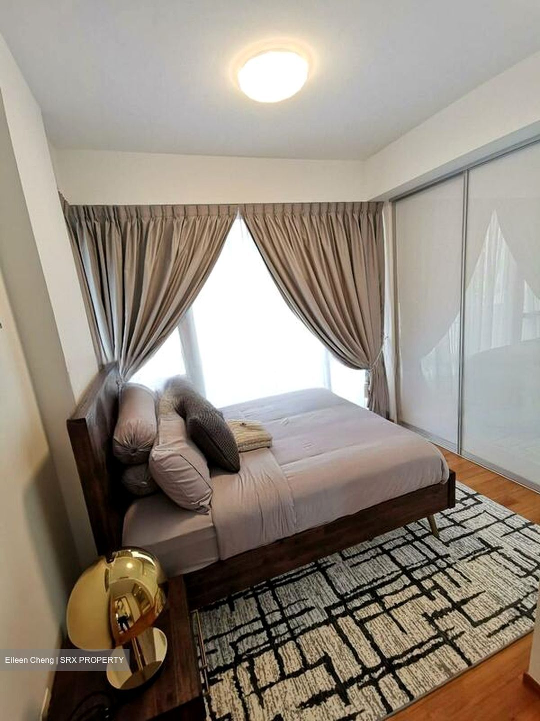 The Line @ Tanjong Rhu (D15), Condominium #463457081